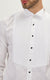 Why Cotton T-Shirts Are the MVP of Every Wardrobe