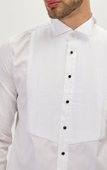 Why Cotton T-Shirts Are the MVP of Every Wardrobe