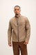 Effortless Elegance: Why Formal Cotton Shirts Are a Must-Have in Every Wardrobe