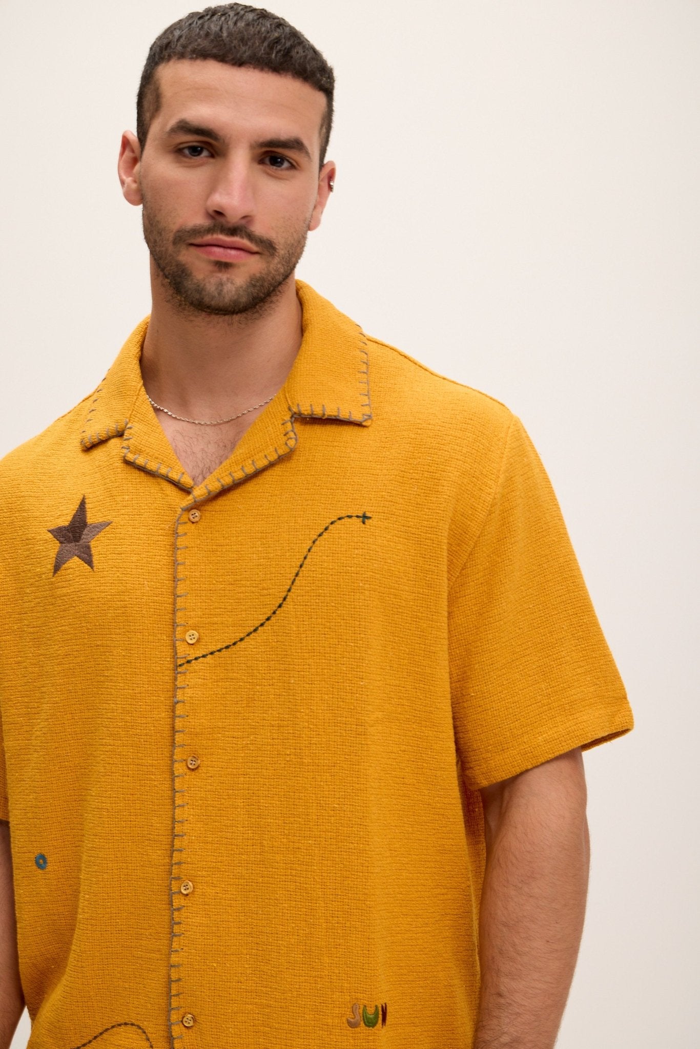 Timeless Style: 7 Fashion Trends That Never Go Out of Style