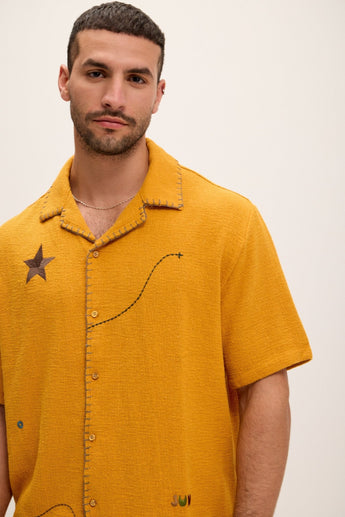 Timeless Style: 7 Fashion Trends That Never Go Out of Style