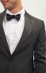 Cotton Shirts Are a Must-Have in Every Wardrobe
