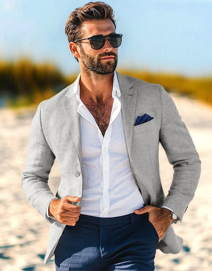 Tuxedo Sale