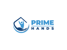 footer-logo