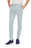 Cotton Pants - Mint